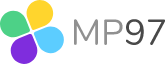 logo-mp97