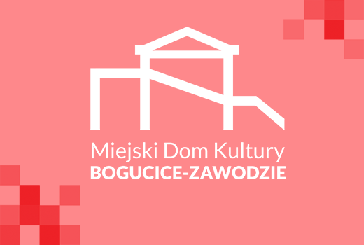 MDK - Miejski dom kultury bogucice-zawodzie - Jan Dereszewski