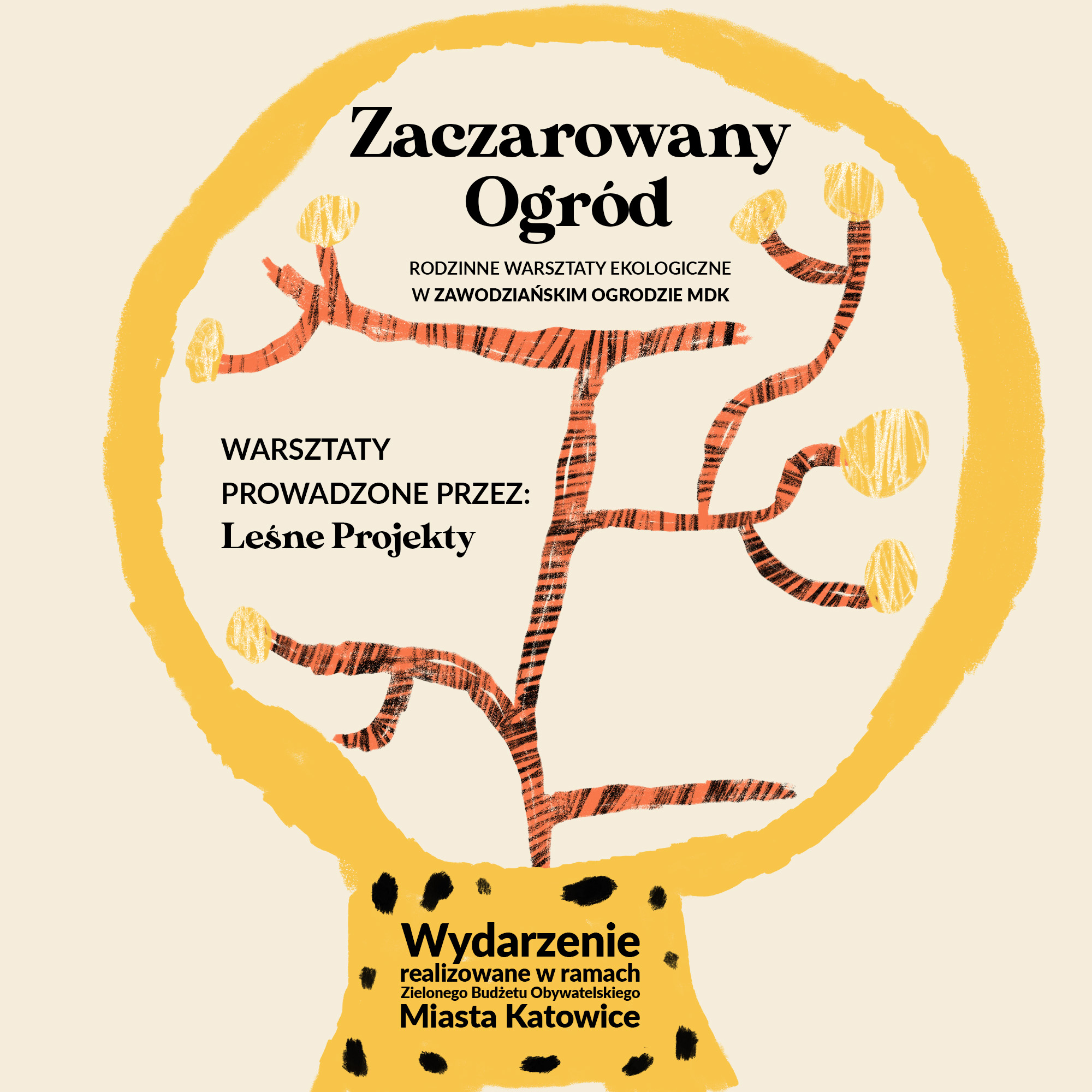 ilustracja przedstawiajaca drzewo